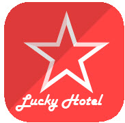 Phần mềm quản lý khách sạn SSoft - Lucky Hotel